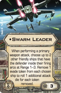 Swarm_Leader.png