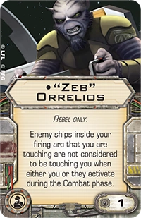 Zeb-orrelios-crew.png
