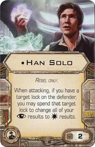 Crew_-_Han_Solo.png