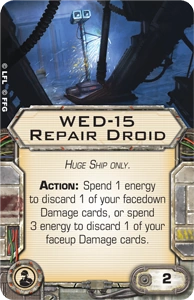 Crew_-_WED-15-Repair-Droid.png