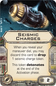 Seismic_Charges.png