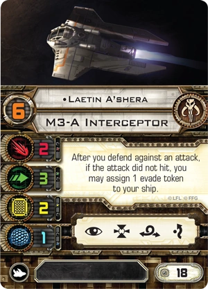 Laetin-ashera.png