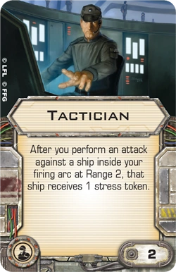 Tactician.png
