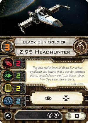 Black-sun-soldier-1-.png