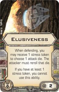 Elusiveness.png