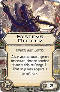 Systems-officer.png
