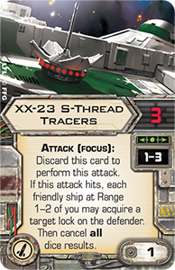XX-23 S-thread Tracers Swarm Latest?cb=20150801205424