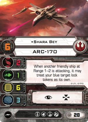 Swx53-shara-bey.png