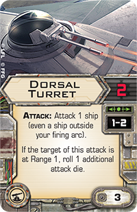 Kavil und Dorsal Turret Latest?cb=20151204230143