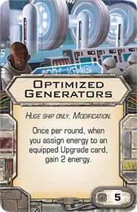 Optimized-generators.png