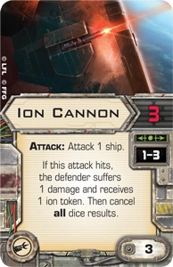 Ion_Cannon.png