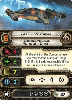 Swx56-asajj-ventress.png