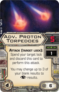 Advanced_Proton_Torpedoes.png