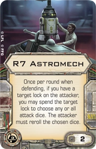 R7-astromech.png