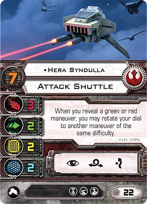 Hera-shuttle.png