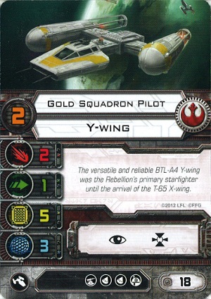 Gold_Squadron_Pilot.jpg