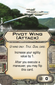 Swx62-pivot-wing-attack.png