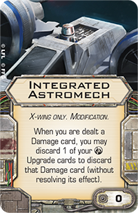 Integrated-astromech.png