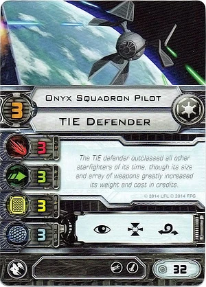 Image result for onyx squadron pilot