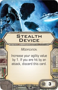 Stealth_Device.png