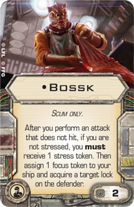 Bossk-crew-1-.png