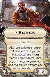bossk - Trigger Bossk (Crew) Latest?cb=20150727202448