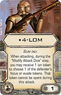 Swx41_4-lom-crew.png