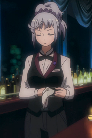My Romantic Comedy Snafu Kawasaki My Romantic Comedy Snafu Kawasaki