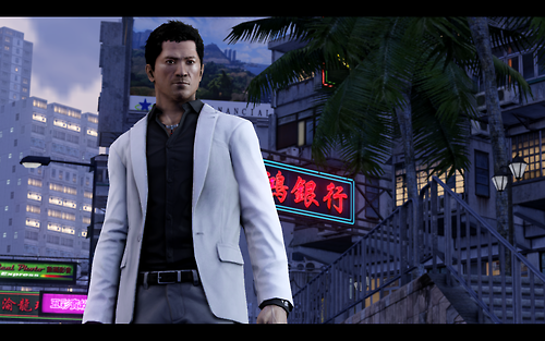 Neogaf Asian American Sleeping Dogs Neogaf Asian American Sleeping Dogs