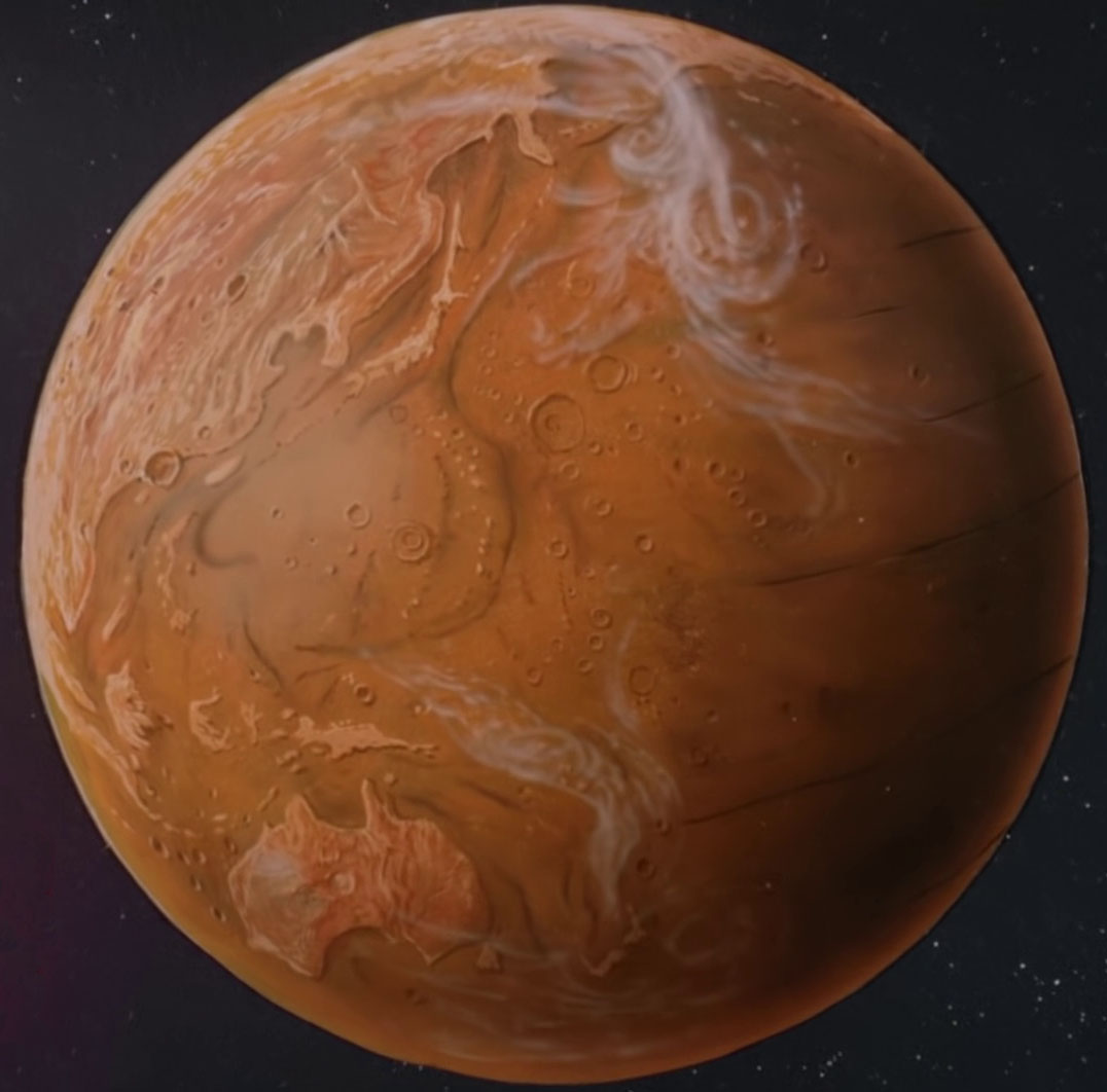 Earth Space Battleship Yamato Wiki Fandom powered by Wikia