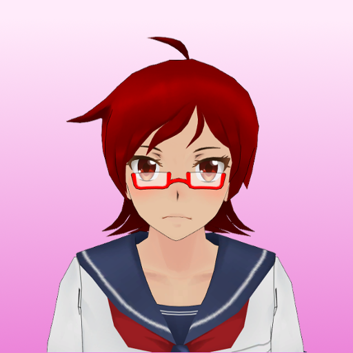 full version of yandere simulator
