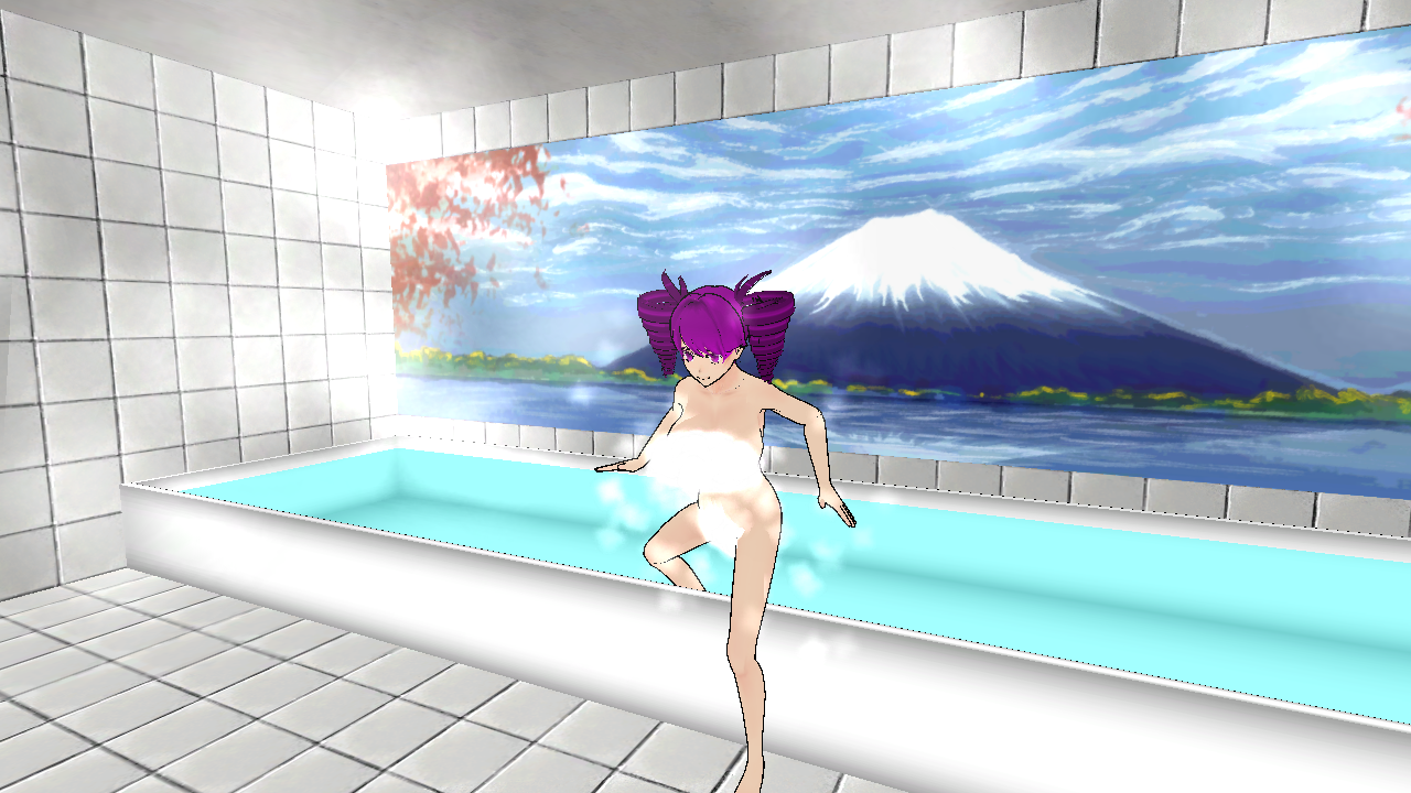 Sizzling Hot Symulator Online Free Sizzling Hot Symulator Online Free