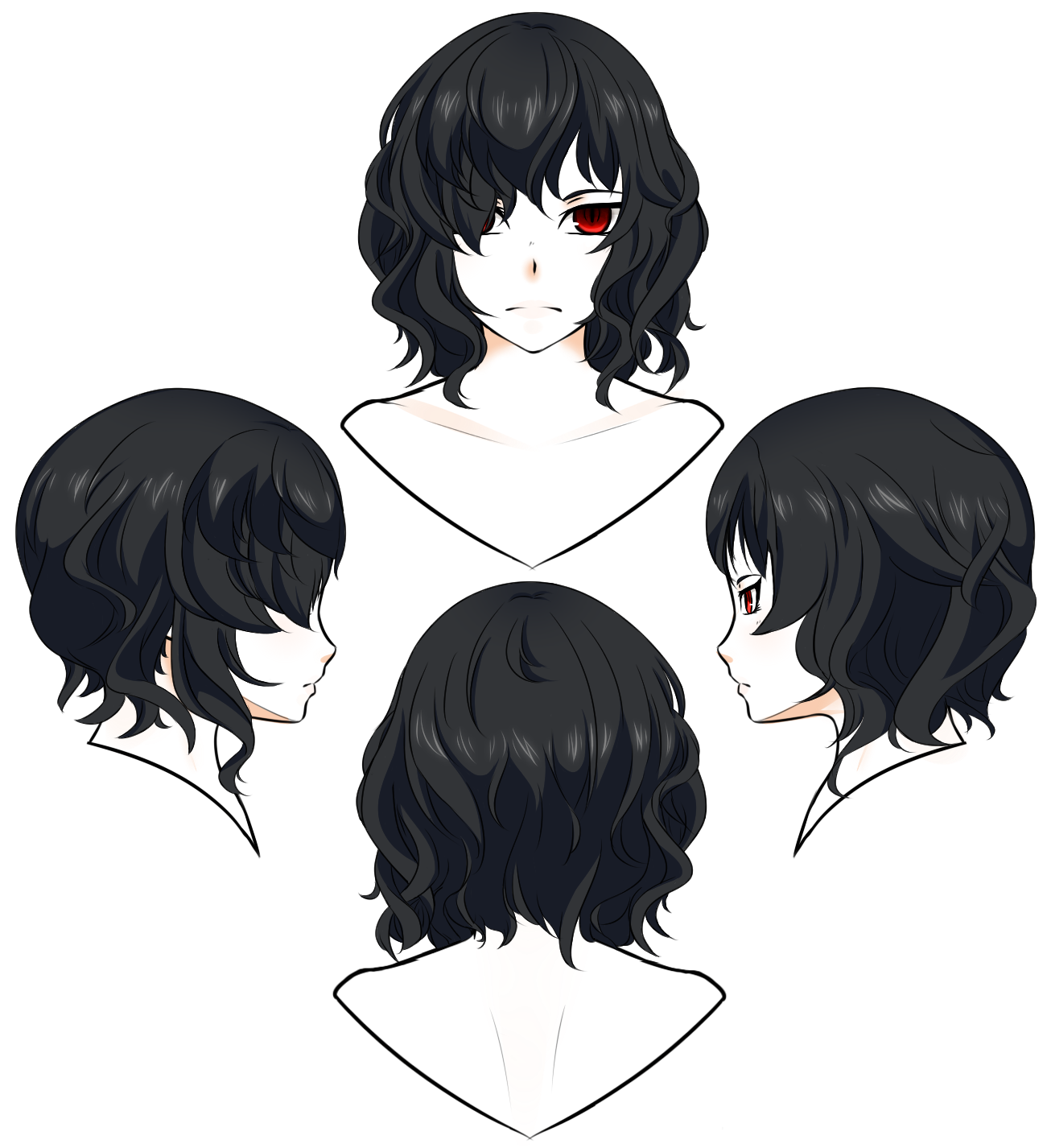 http://vignette2.wikia.nocookie.net/yandere-simulator/images/0/09/2jP3g.png/revision/latest?cb=20161118200831
