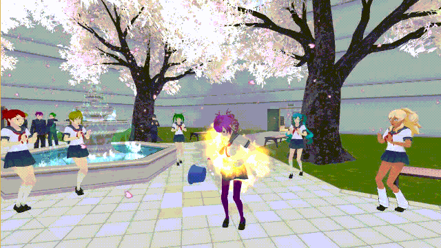 Plik:20170117 142805.gif