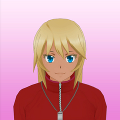 http://vignette2.wikia.nocookie.net/yandere-simulator/images/1/18/KyoshiTaisoApril4th.png/revision/latest/zoom-crop/width/240/height/240?cb=20160406225059