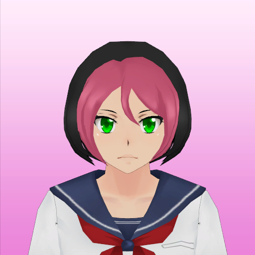 http://vignette2.wikia.nocookie.net/yandere-simulator/images/2/23/Pippi%27s_5th_portrait.png/revision/latest?cb=20151115125643