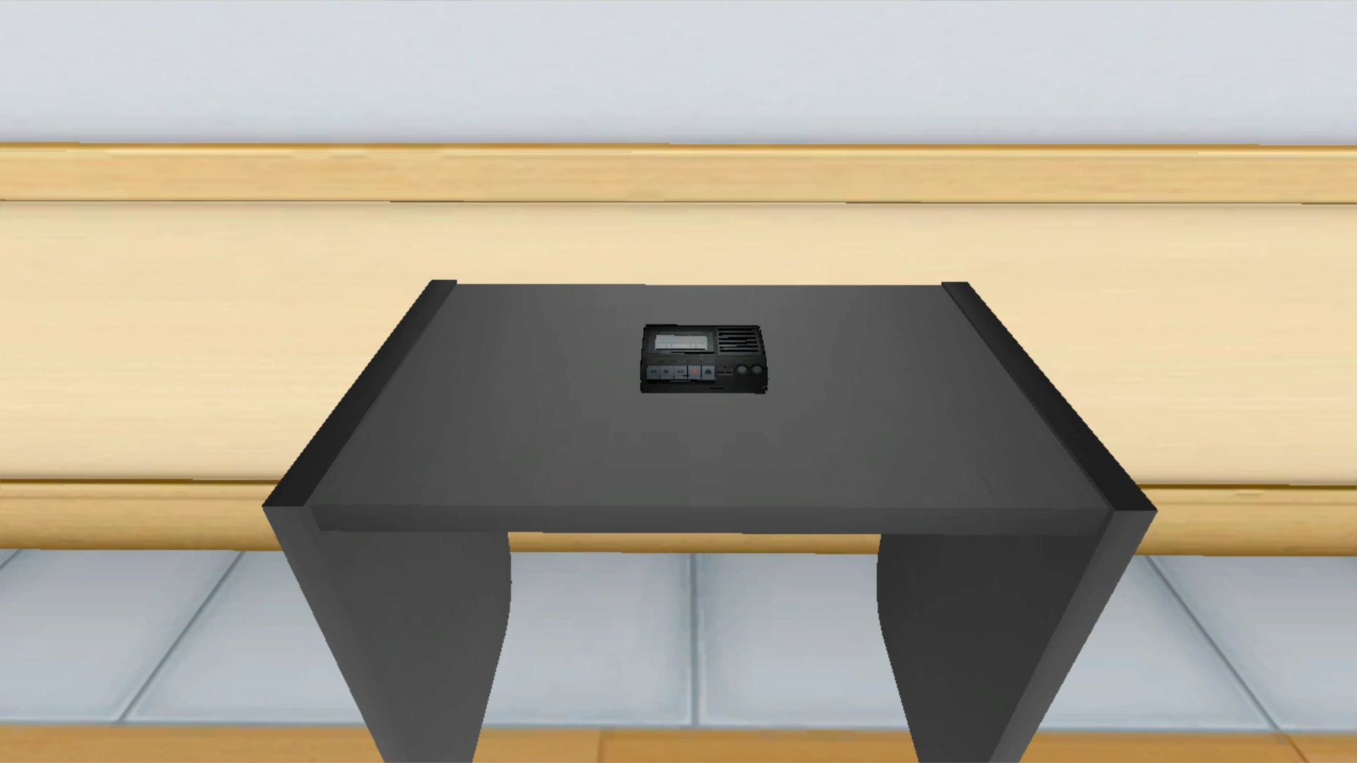 Tapes Yandere Simulator Wiki FANDOM powered by Wikia