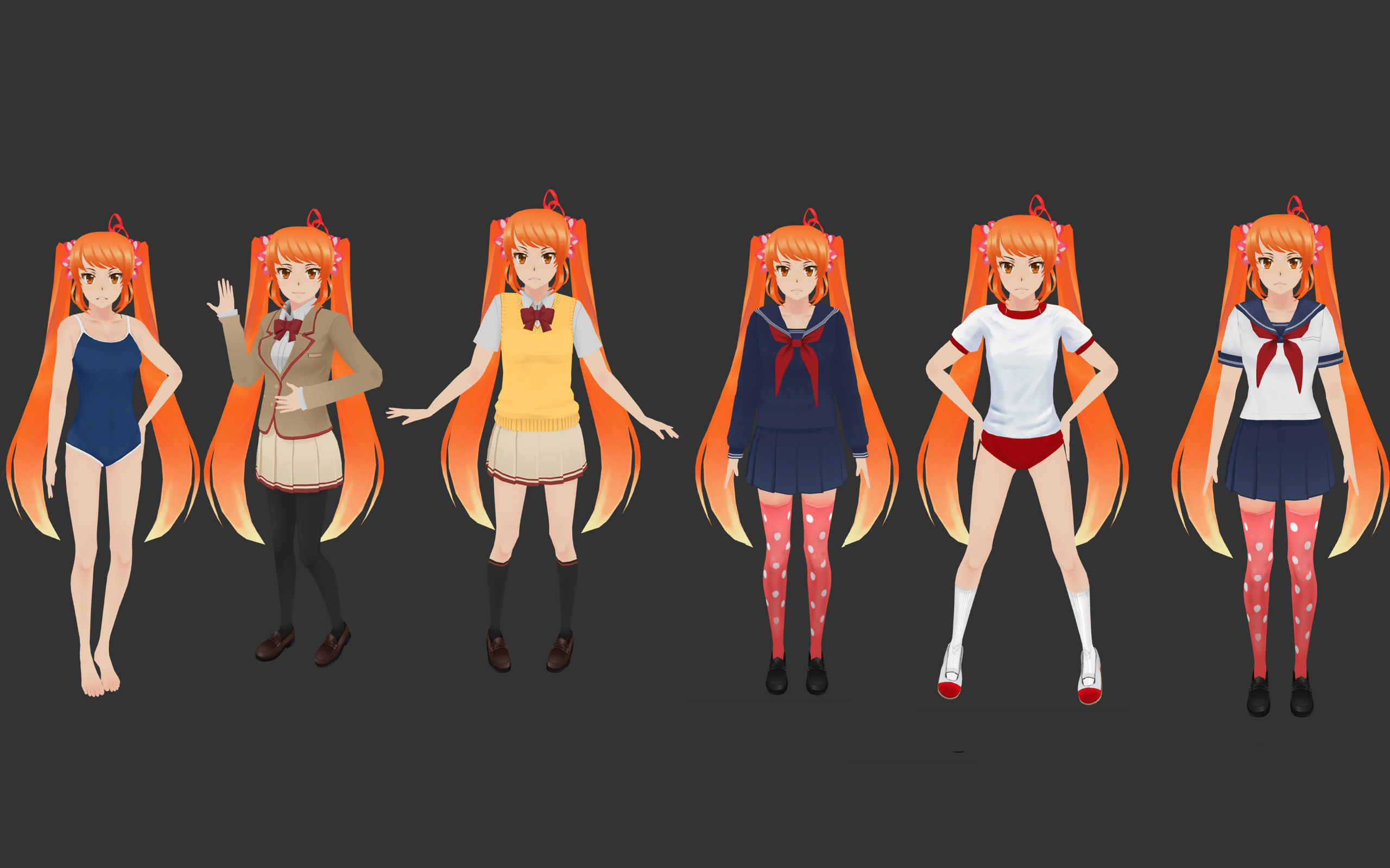 yandere simulator osana najimi mod yandere simulator osana najimi mod