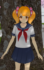 Osana Najimi Rival-chan.png