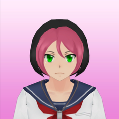 Pippibugged.png