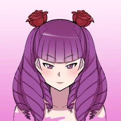 Kizana Sunobu | Yandere Simulator Wiki | Fandom powered by ...