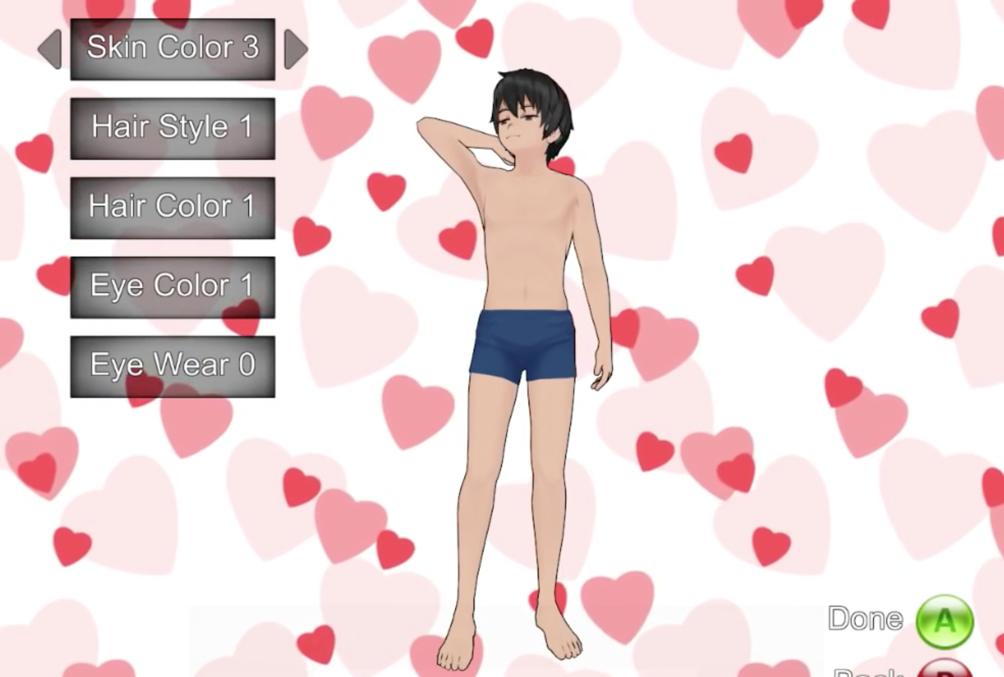 Yandere Simulator-PC-MEGA Latest?cb=20150727185951