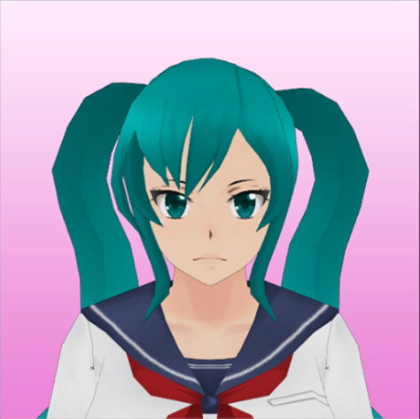 http://vignette2.wikia.nocookie.net/yandere-simulator/images/a/ac/Miyu.png/revision/latest?cb=20160223154804&path-prefix=de