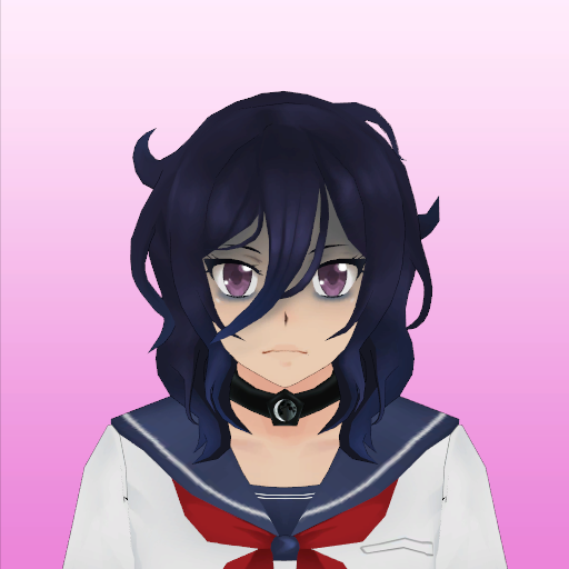 http://vignette2.wikia.nocookie.net/yandere-simulator/images/b/bb/Oka_Ruto.png/revision/latest?cb=20160224232341&path-prefix=de