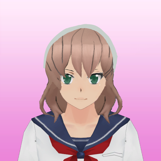 yandere simulator rivals base yandere simulator rivals base