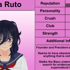 Feb1st2016ProfileOka.png