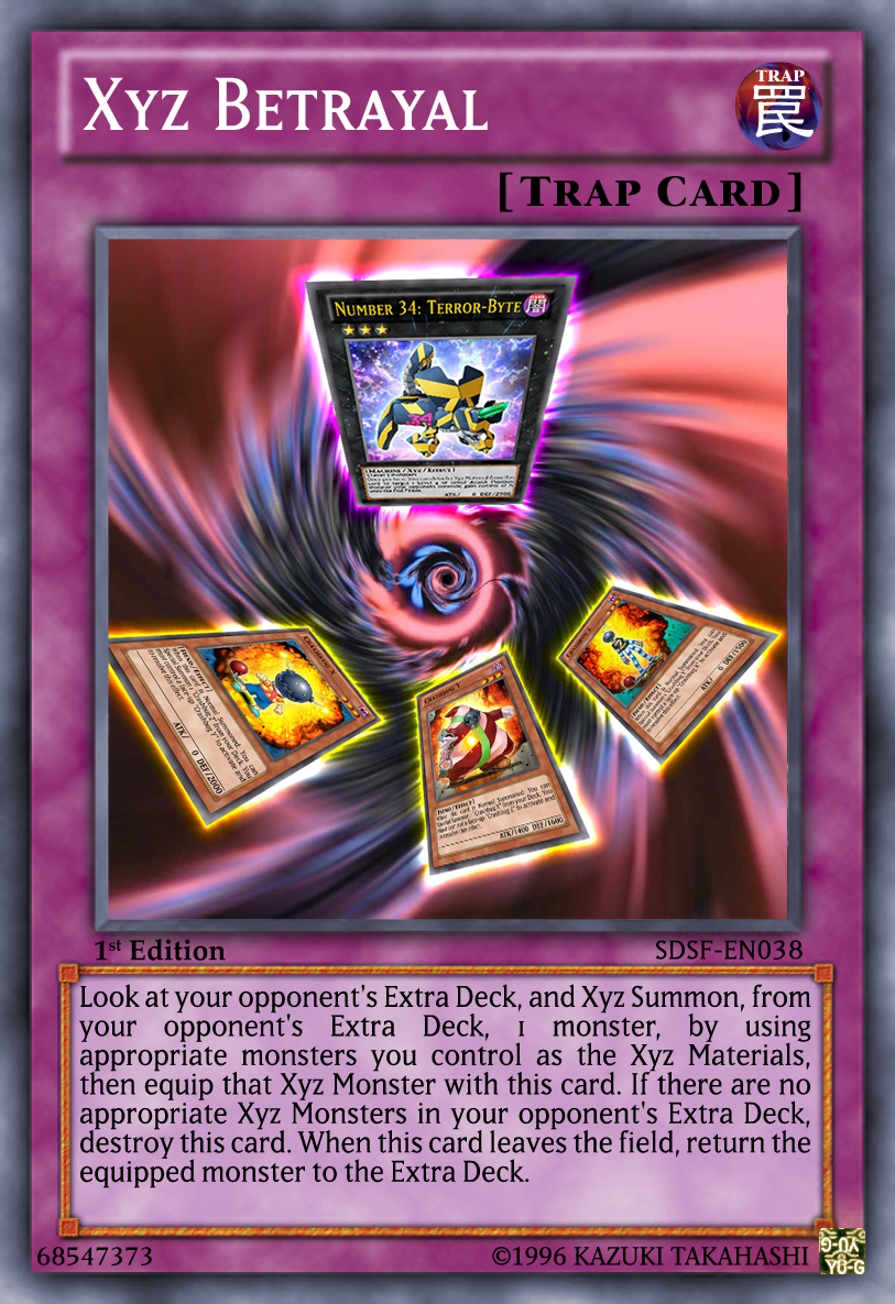yugioh card maker for mac yugioh card maker for mac