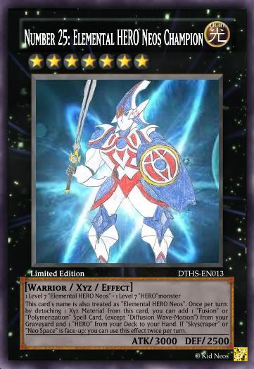 clash of hero clash of hero