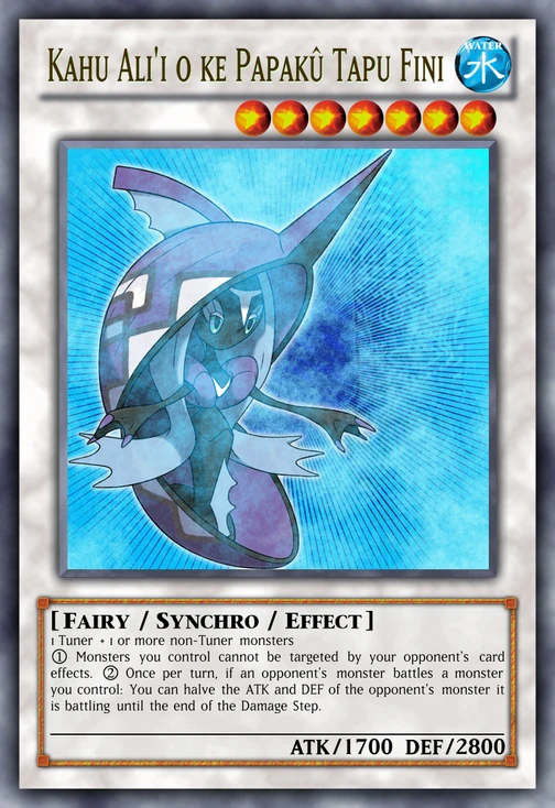 Kahu_Ali%27i_o_ke_Papak%C5%AB_Tapu_Fini.