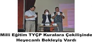 TYÇP MEM kura.jpg